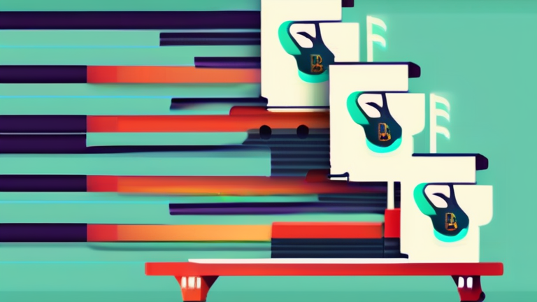 Best ways to make money with AI Medium