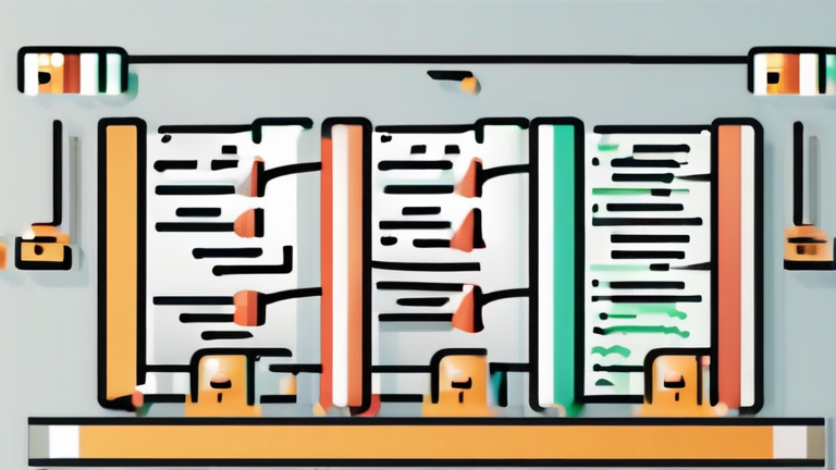 How to Use AI to Recommend Code Libraries