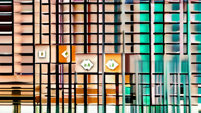 Why SvelteKit is winning for SSR