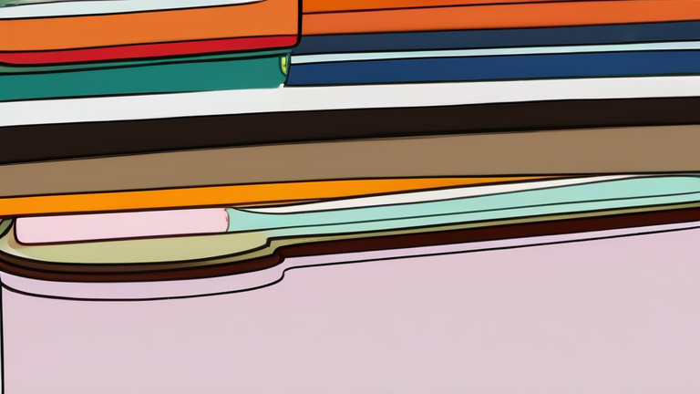 How to Start a Journaling Habit