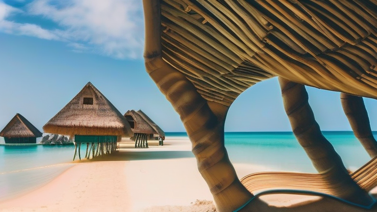 The Best Travel Destinations for Digital Nomads in 2025