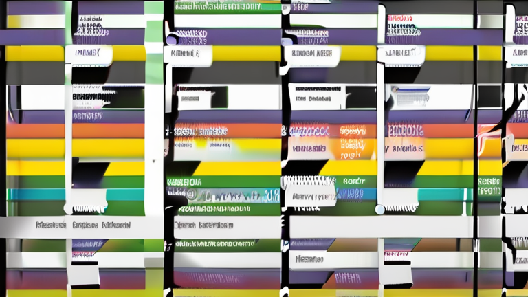 How to Understand Complex Scientific Papers (Simplified)