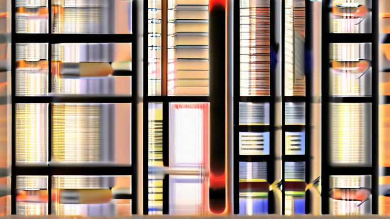 Superconducting future systems