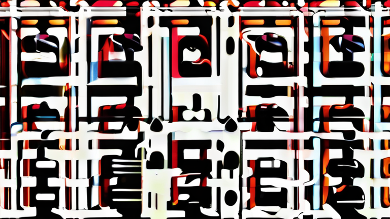 Software resilience patterns for 2026