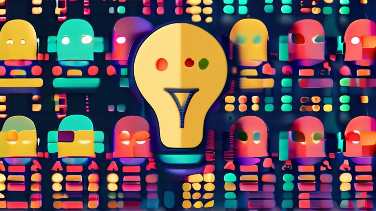 Why Some AI Startups Fail (And Others Succeed)