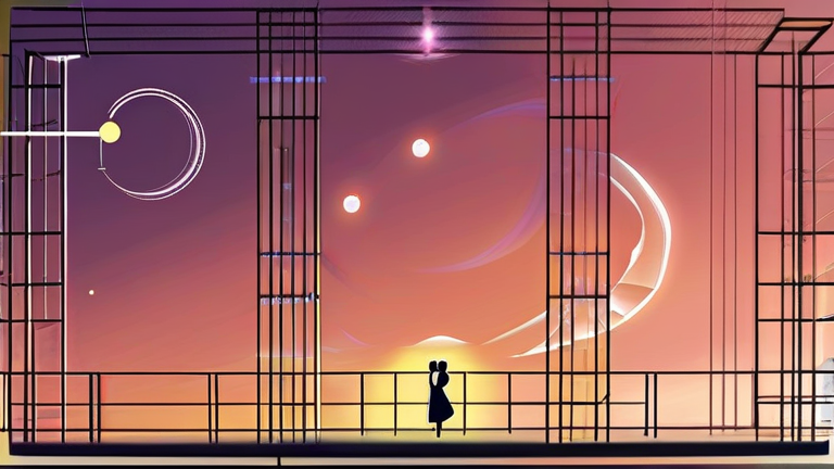 How to Tell If Someone Is Your Celestial Partner