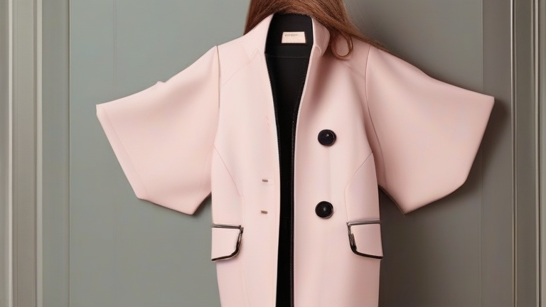 How to Look Expensive Without Breaking the Bank