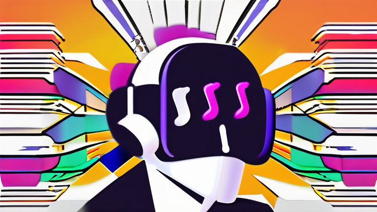 How to Make Money with AI Music Creation