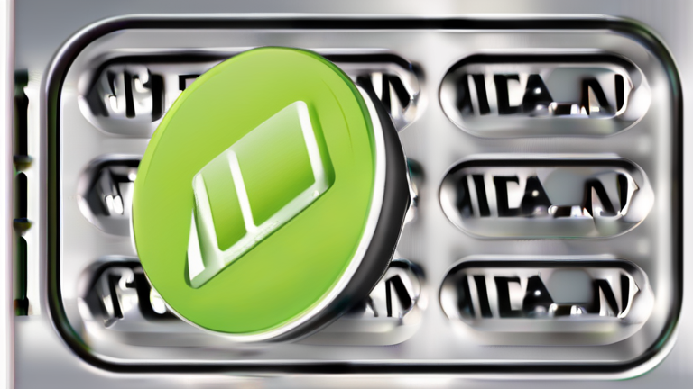 What Happens When You Don’t Check Your Phone All Day?