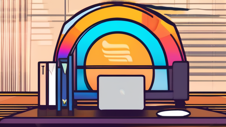 Top Paying Remote Jobs Without a Degree