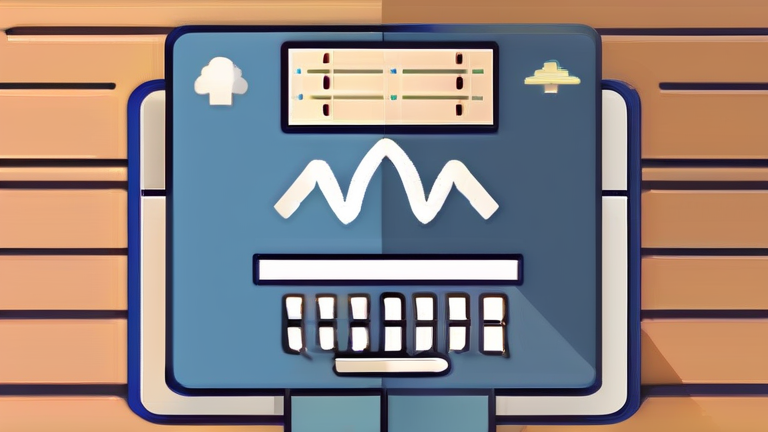 Best ways to make money with Python