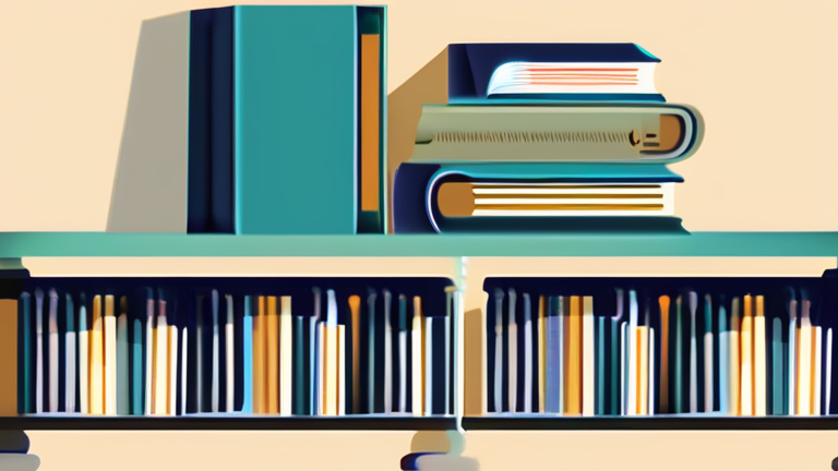 What If Your Readers Are Smarter Than You Think?