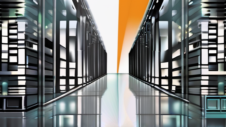 The end of traditional banking?