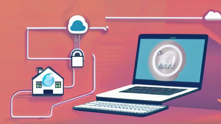 How to Secure a Home Network from IoT Vulnerabilities