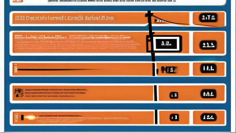 Understanding Home Electrical Codes