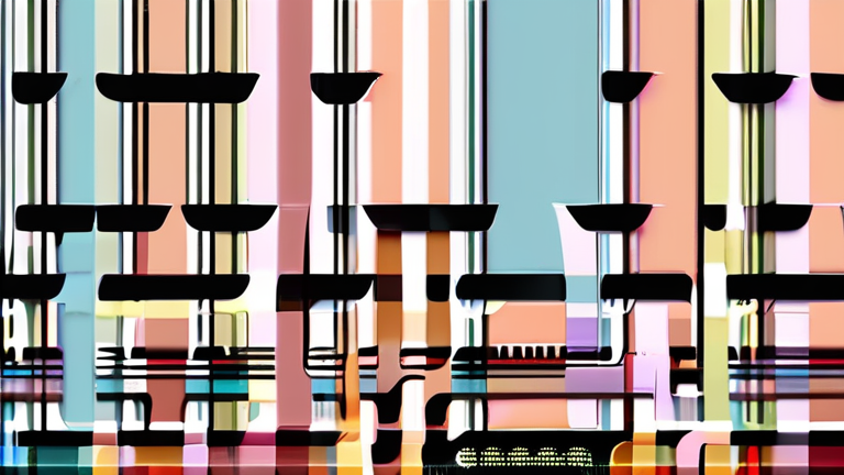 I Asked ChatGPT to Rewrite My Posts — This Is What I Learned