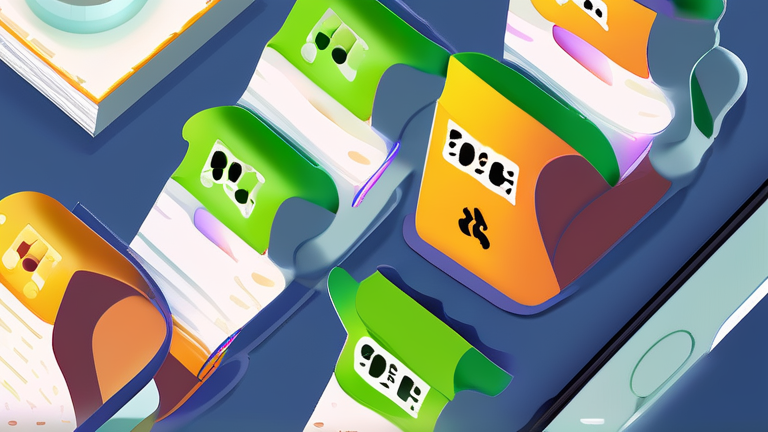 Best ways to make money with AI side hustles