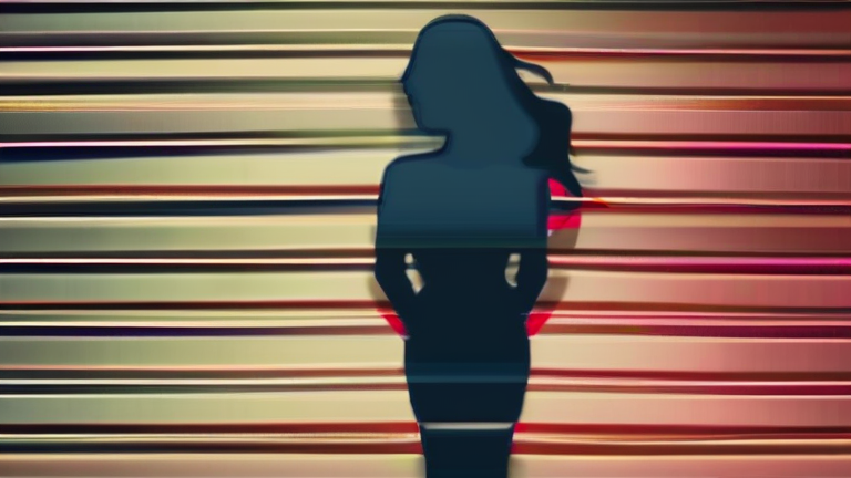 How to Overcome Fear of Relationship Vulnerability