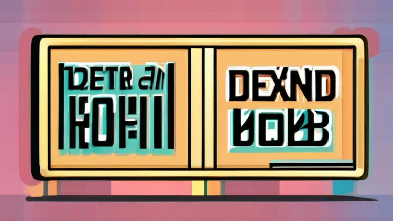 Signs You’re in a Dead-End Job (And What to Do)