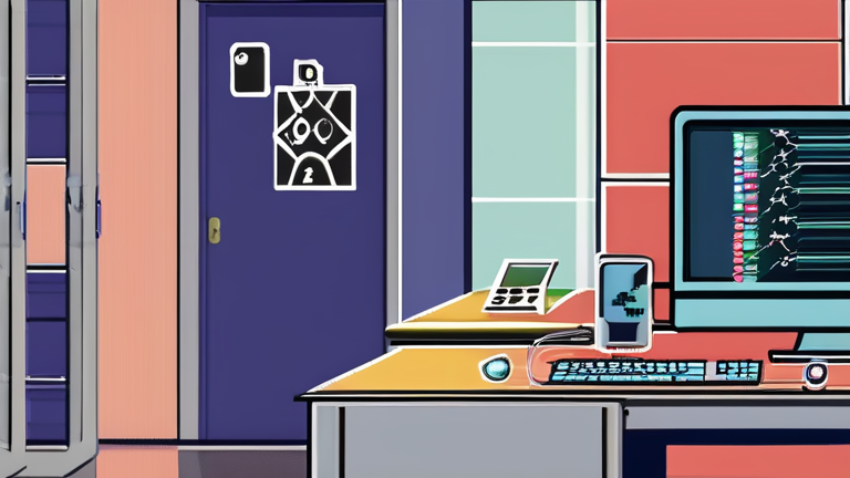 Why Remote Debugging is a Game-Changer