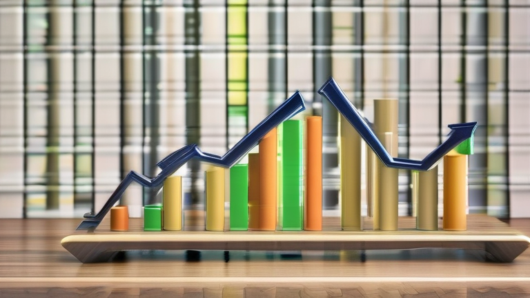 The most profitable future investments