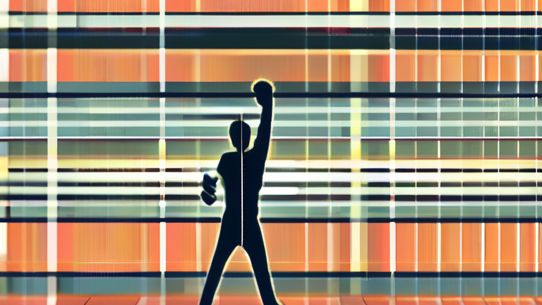 The Best Supplements for Energy and Focus