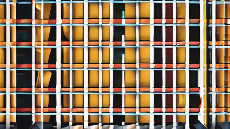 The reality of AI-powered audits