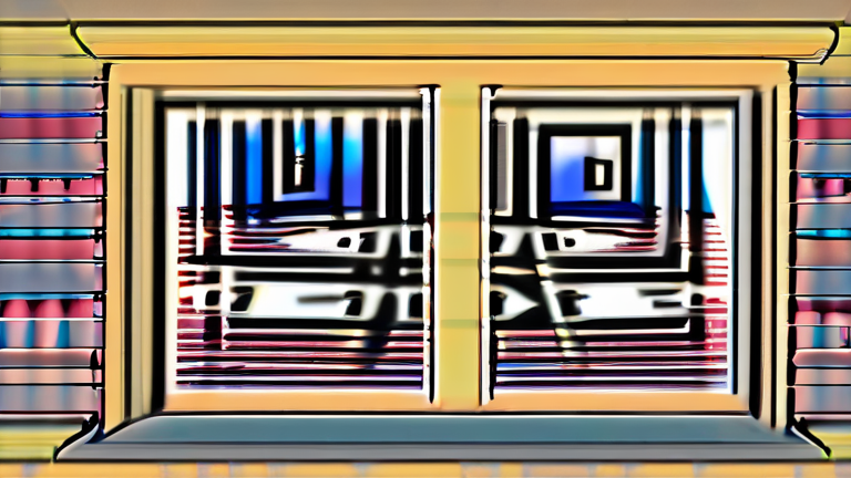 How I Found Peace Without Closure