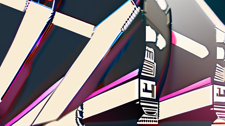 How to Write a Screenplay That Sells in 2025