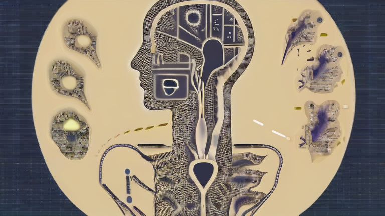 The Science of Attachment-Based Somatic Therapy and Its Benefits