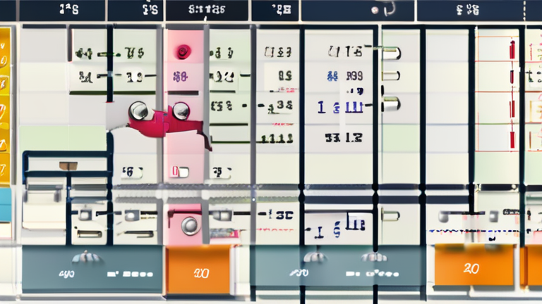 Using AI to Estimate Project Time and Costs