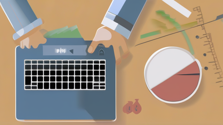 The Ultimate Guide to Personal Finance