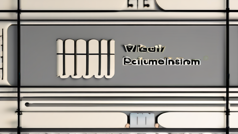 The Science Behind Climate Change Solutions