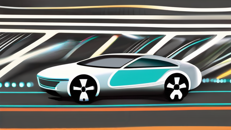 The Future of Autonomous Vehicles