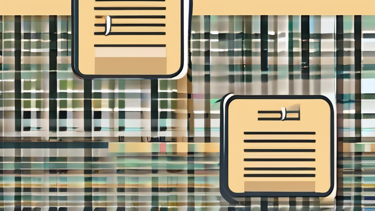 How to Start an Email Newsletter