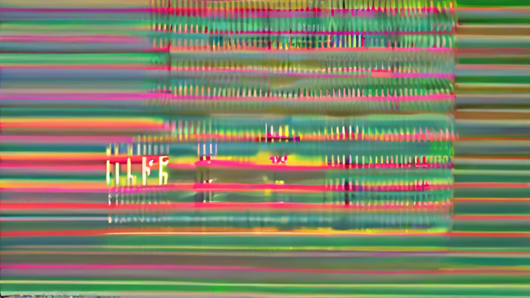 Why I Started Looking at Life Like a Poem