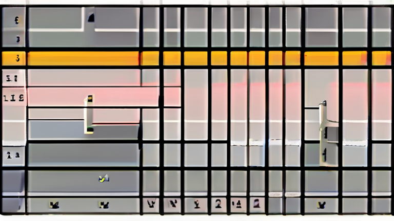 The end of JavaScript fatigue? 2026 framework landscape