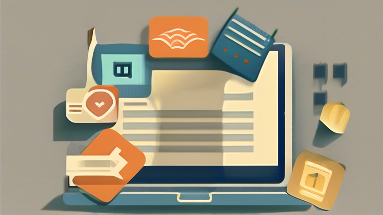 What If Your Blog’s Real Value Isn’t in the Content?