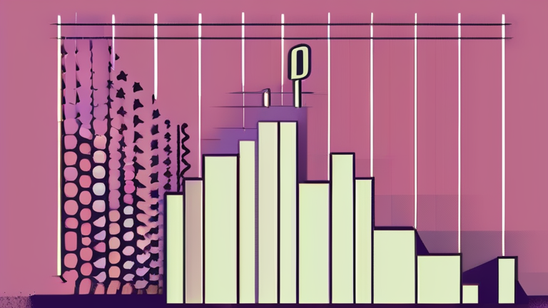 People Said My Niche Was Dead — They Were Wrong