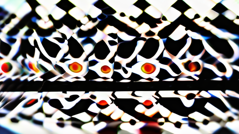 The Science of Tapping (EFT) and Its Uses