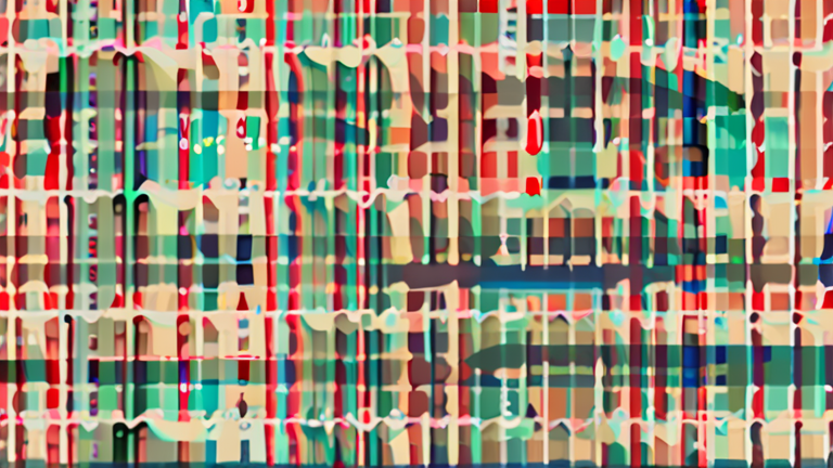 Why I Don’t Want My Work to Go Viral