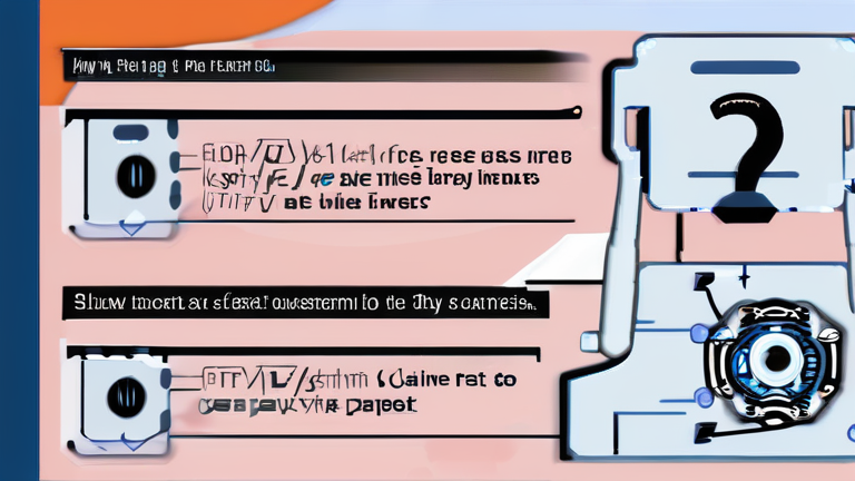 Why Alpine is the future