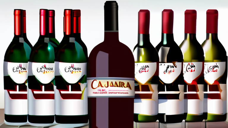 How to start a cajarana wine business