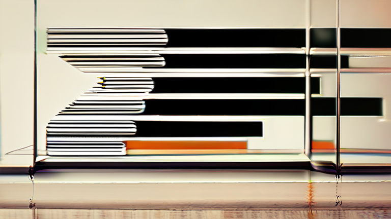 Why I Don’t Chase Opportunities Anymore