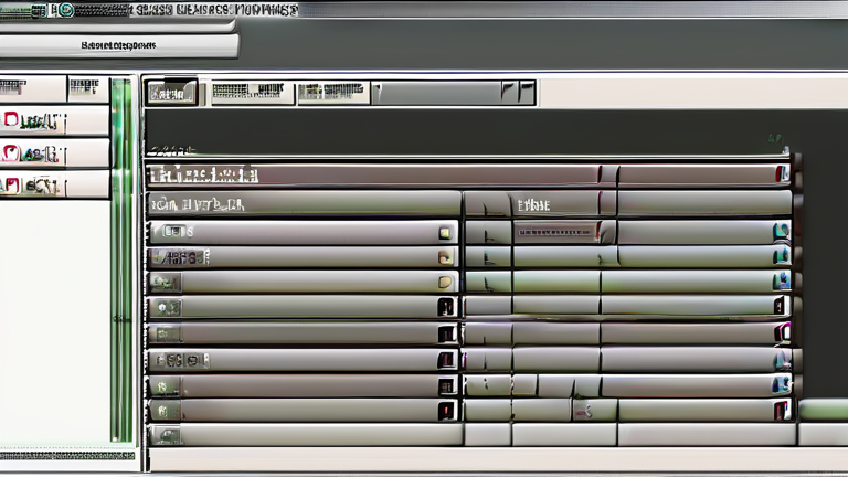 Building a LLM-Powered Test Case Explorer