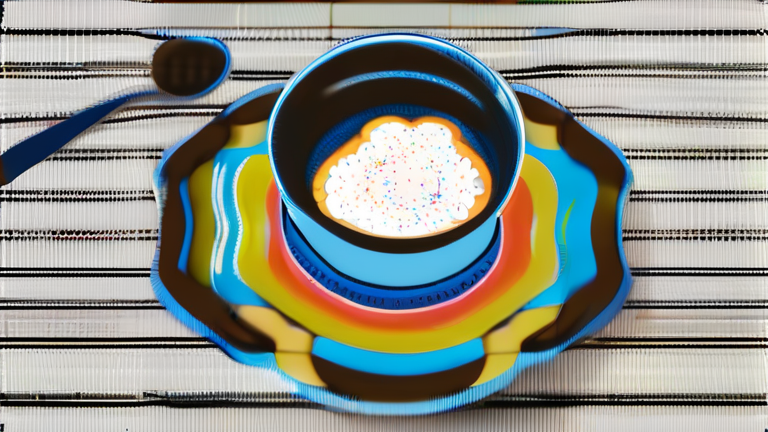 The Science of Fasting: Benefits Beyond Weight Loss