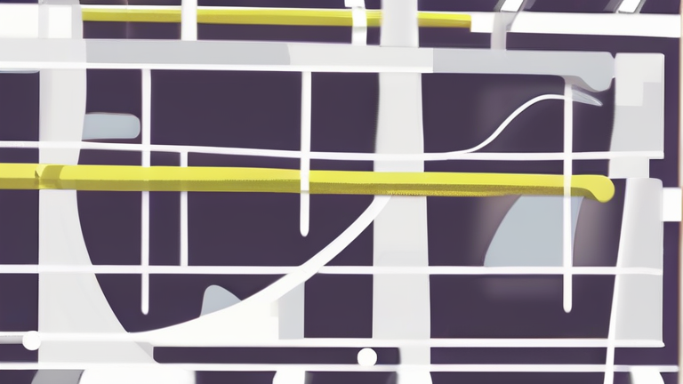 Why Your Ads Aren’t Working