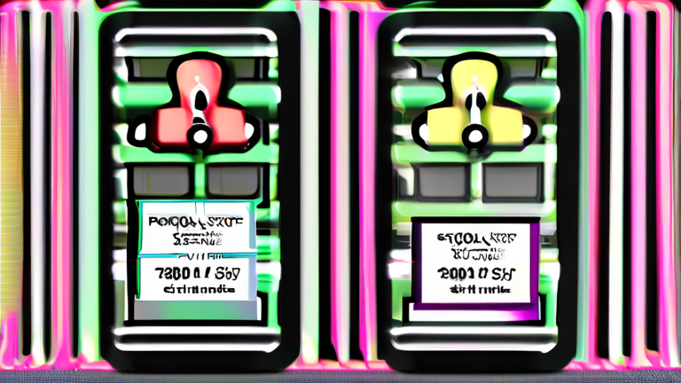 What If You Already Passed the Test?