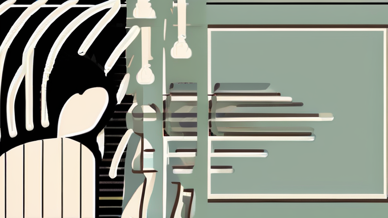 Why Parenting Advice Often Fails in Real Life