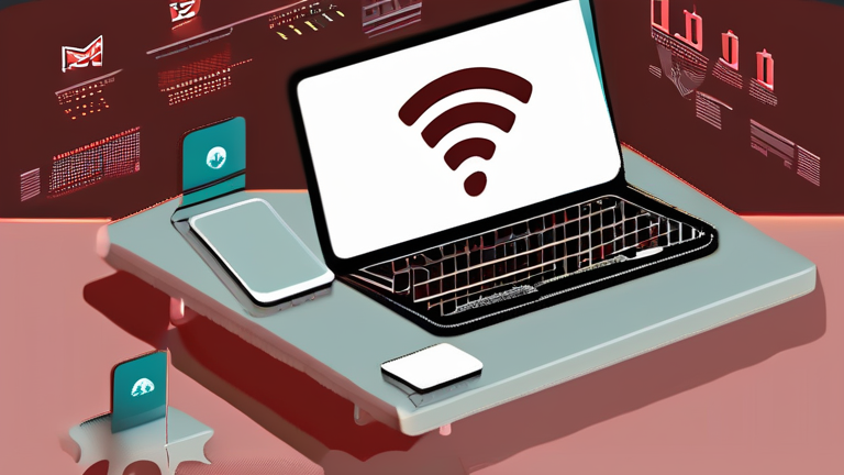 The most overlooked Wi-Fi risks